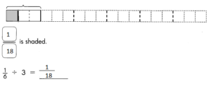 Math in Focus Grade 5 Chapter 4 Practice 6 Answer Key Dividing ...