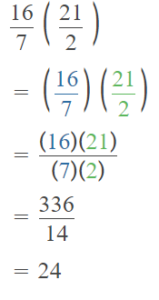 Math in Focus Grade 5 Chapter 4 Practice 3 Answer Key Multiplying ...