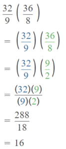 Math in Focus Grade 5 Chapter 4 Practice 3 Answer Key Multiplying ...
