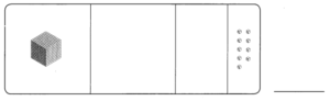 Math in Focus Grade 3 Chapter 1 Practice 1 Answer Key Counting – Math ...