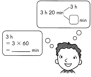 Math in Focus Grade 3 Chapter 16 Practice 2 Answer Key Converting Hours and Minutes 5