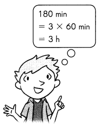 Math in Focus Grade 3 Chapter 16 Practice 2 Answer Key Converting Hours and Minutes 7