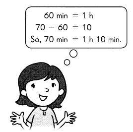 Math in Focus Grade 3 Chapter 16 Practice 2 Answer Key Converting Hours and Minutes 9