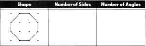 Math in Focus Grade 3 Chapter 17 Practice 1 Answer Key Understanding ...