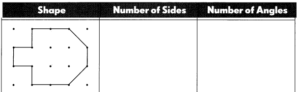 Math in Focus Grade 3 Chapter 17 Practice 1 Answer Key Understanding ...