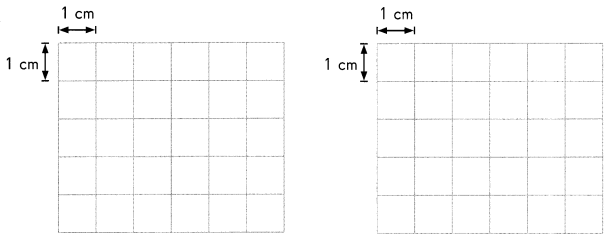 Math in Focus Grade 3 Chapter 19 Practice 4 Answer Key Perimeter and Area 10