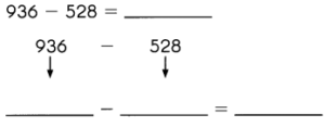Math in Focus Grade 3 Chapter 2 Practice 5 Answer Key Using Front-End ...