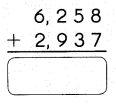 Math in Focus Grade 3 Chapter 3 Practice 3 Answer Key Addition with Regrouping in Ones, Tens, and Hundreds 19