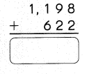 Math in Focus Grade 3 Chapter 3 Practice 3 Answer Key Addition with Regrouping in Ones, Tens, and Hundreds 9
