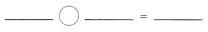 Math in Focus Grade 3 Chapter 5 Practice 2 Answer Key Real-World ...