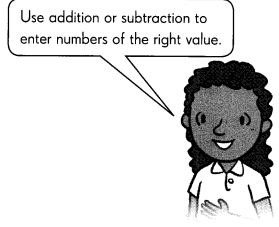 Math in Focus Grade 4 Chapter 1 Answer Key Place Value of Whole Numbers 14