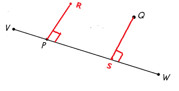 Math-in-Focus-Grade-4-Chapter-10-Practice-1-Answer-Key-Drawing-Perpendicular-Line-Segments-6