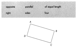 Math in Focus Grade 4 Chapter 11 Answer Key Squares and Rectangles ...