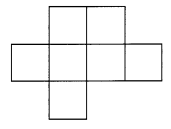 Math in Focus Grade 4 Chapter 11 Answer Key Squares and Rectangles 4