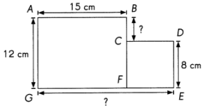 Math in Focus Grade 4 Chapter 11 Practice 2 Answer Key Properties of ...