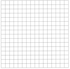 Math in Focus Grade 4 Chapter 12 Answer Key Area and Perimeter – Math ...