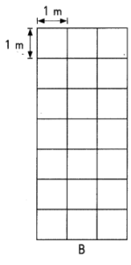 Math in Focus Grade 4 Chapter 12 Practice 1 Answer Key Area of a ...
