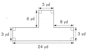 Math in Focus Grade 4 Chapter 12 Practice 4 Answer Key Composite ...