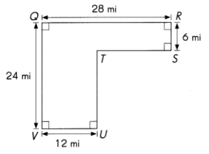 Math in Focus Grade 4 Chapter 12 Practice 4 Answer Key Composite ...