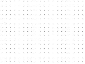 Math in Focus Grade 4 Chapter 14 Answer Key Tessellations – Math in ...