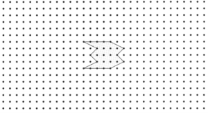 Math in Focus Grade 4 Chapter 14 Answer Key Tessellations – Math in ...