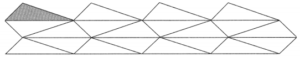 Math in Focus Grade 4 Chapter 14 Practice 1 Answer Key Identifying ...