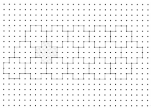 Math in Focus Grade 4 Chapter 14 Practice 1 Answer Key Identifying ...