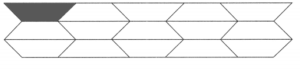 Math in Focus Grade 4 Chapter 14 Practice 1 Answer Key Identifying ...