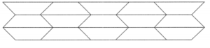 Math in Focus Grade 4 Chapter 14 Practice 1 Answer Key Identifying ...