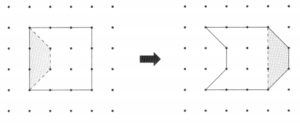 Math in Focus Grade 4 Chapter 14 Practice 2 Answer Key More ...