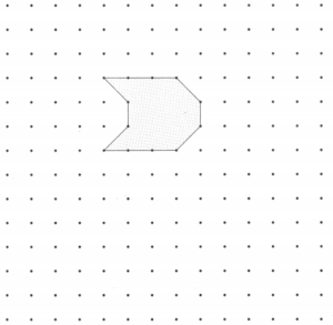 Math in Focus Grade 4 Chapter 14 Practice 2 Answer Key More ...