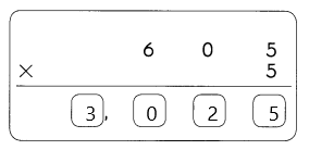 Math-in-Focus-Grade-4-Chapter-3-Practice-1-Answer-Key-Multiplying-by-a-1-Digit-Number-11-1