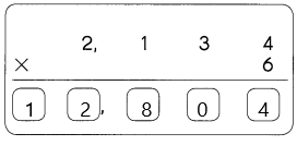 Math-in-Focus-Grade-4-Chapter-3-Practice-1-Answer-Key-Multiplying-by-a-1-Digit-Number-12-1