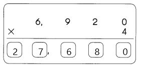 Math-in-Focus-Grade-4-Chapter-3-Practice-1-Answer-Key-Multiplying-by-a-1-Digit-Number-13-1