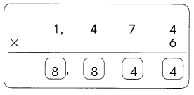 Math-in-Focus-Grade-4-Chapter-3-Practice-1-Answer-Key-Multiplying-by-a-1-Digit-Number-15-1