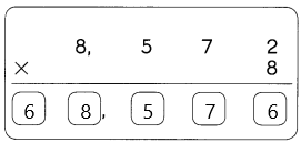 Math-in-Focus-Grade-4-Chapter-3-Practice-1-Answer-Key-Multiplying-by-a-1-Digit-Number-16-1
