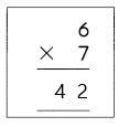 Math-in-Focus-Grade-4-Chapter-3-Practice-1-Answer-Key-Multiplying-by-a-1-Digit-Number-5-1