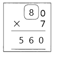 Math-in-Focus-Grade-4-Chapter-3-Practice-1-Answer-Key-Multiplying-by-a-1-Digit-Number-6-1