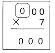 Math-in-Focus-Grade-4-Chapter-3-Practice-1-Answer-Key-Multiplying-by-a-1-Digit-Number-7-1