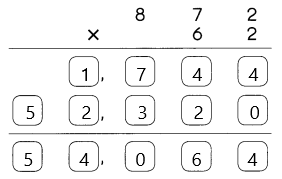 Math-in-Focus-Grade-4-Chapter-3-Practice-2-Answer-Key-Multiplying-by-a-2-Digit-Number-14-1