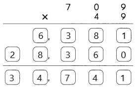 Math-in-Focus-Grade-4-Chapter-3-Practice-2-Answer-Key-Multiplying-by-a-2-Digit-Number-15-1
