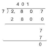 Math-in-Focus-Grade-4-Chapter-3-Practice-4-Answer-Key-Dividing-by-a-1-Digit-Number-7-1