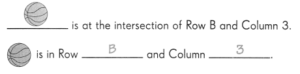 Math in Focus Grade 4 Chapter 4 Practice 2 Answer Key Using a Table ...