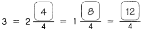 Math in Focus Grade 4 Chapter 6 Practice 6 Answer Key Renaming Whole ...