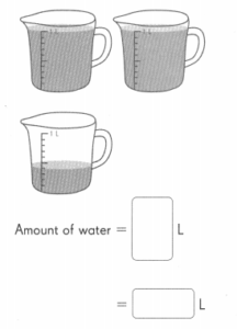 Math in Focus Grade 4 Chapter 7 Practice 1 Answer Key Understanding ...