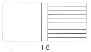 Math in Focus Grade 4 Chapter 7 Practice 1 Answer Key Understanding ...