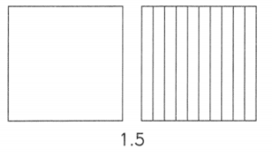 Math in Focus Grade 4 Chapter 7 Practice 1 Answer Key Understanding ...