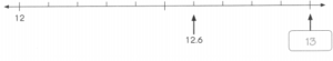 Math in Focus Grade 4 Chapter 7 Practice 5 Answer Key Rounding Decimals ...