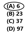 Math-in-Focus-Grade-4-End-of-Year-Review-Answer-Key-1(4)