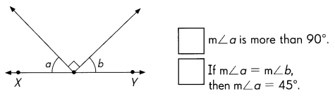 Math in Focus Grade 5 Chapter 12 Answer Key Angles 1